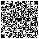 QR code with Smart Choice Paging & Cellular contacts