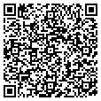 QR code with Jasn LLC contacts