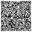 QR code with Beacer Enterprises Inc contacts