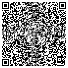 QR code with Get It Boyz Entertainment contacts