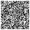 QR code with Beitz Englehart Apts contacts