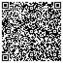 QR code with Lakeland Pools LlLC contacts