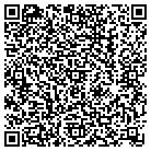 QR code with Cutler Ridge Window Co contacts