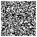 QR code with Smart Mobile contacts