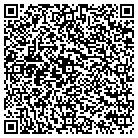 QR code with Get It Done Entertainment contacts