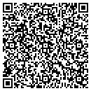 QR code with Ihop Restaurant contacts
