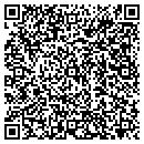 QR code with Get It Entertainment contacts