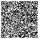 QR code with Natatorium Pool contacts
