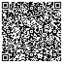 QR code with Bellack Investments Inc contacts
