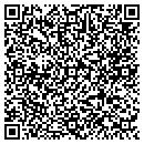 QR code with Ihop Restaurant contacts