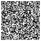 QR code with Get Paid Entertainment contacts
