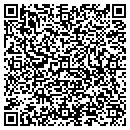 QR code with solavei/profitmax contacts