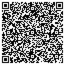 QR code with Fashion & More contacts