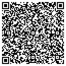 QR code with A-And-J Pool Company contacts