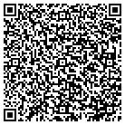 QR code with Getrocked Entertainment contacts