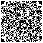 QR code with Crown Point Financial Service Inc contacts