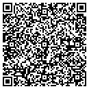 QR code with Get Soul Productions LLC contacts