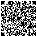 QR code with Affordable Pools contacts