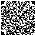 QR code with Gia Entertainment contacts