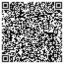 QR code with Affordable Pools contacts