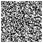 QR code with Southwestern Bell Wireless LLC contacts
