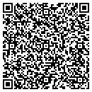QR code with Astra Logistics contacts