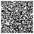 QR code with Southwest Telecom contacts