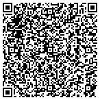 QR code with Alabama South Pools & Spas Incorporated contacts