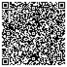 QR code with Atlanta First Class Trnsprtn contacts