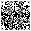 QR code with Spring Spectrum contacts