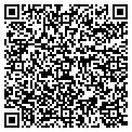 QR code with Sprint contacts