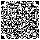 QR code with Credit Care Counseling Service contacts