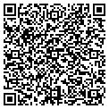 QR code with Sprint contacts