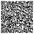 QR code with Allstar Pools contacts