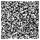 QR code with Baltic Auto Shipping Corp contacts