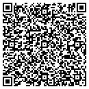 QR code with Sprint contacts