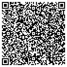 QR code with Sunset Cafe and Market contacts