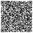 QR code with Bell Transportation System contacts