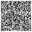 QR code with Sprint contacts