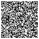 QR code with All Wet Pools contacts