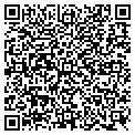 QR code with Sprint contacts