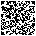 QR code with Sprint contacts