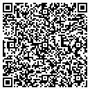QR code with Jerrys Market contacts
