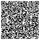 QR code with Big Big Freight Service LLC contacts