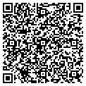 QR code with Sprint contacts