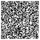 QR code with Berrum Place Apartments contacts