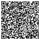 QR code with Sprint contacts