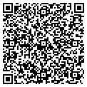 QR code with Sprint contacts