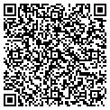 QR code with Sprint contacts