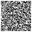 QR code with Anderson Pools contacts